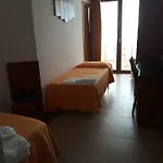 Palazzo Manfredi Vieste, Fronte Mare Con Parcheggio