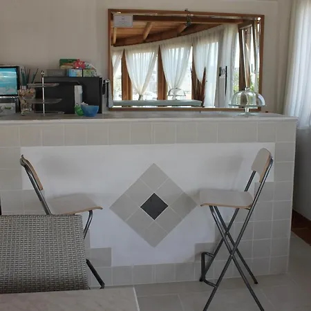 Palazzo Manfredi Vieste, Fronte Mare Con Parcheggio לינה וארוחת בוקר