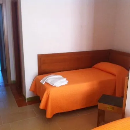 Palazzo Manfredi Vieste, Fronte Mare Con Parcheggio 4* Vieste