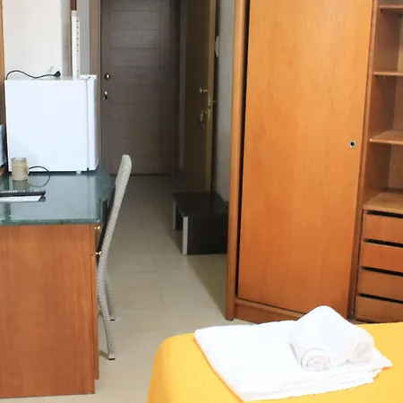 Bed & Breakfast Palazzo Manfredi Vieste, Fronte Mare Con Parcheggio