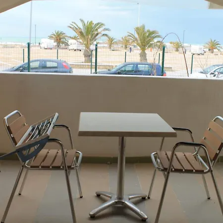 לינה וארוחת בוקר Palazzo Manfredi Vieste, Fronte Mare Con Parcheggio