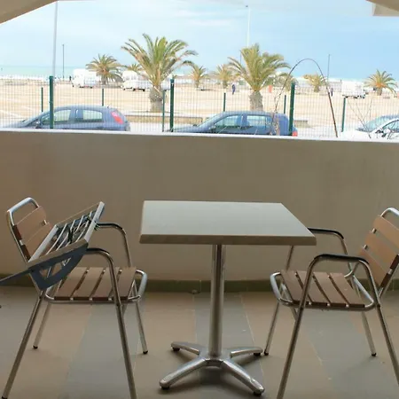 Bed & Breakfast Palazzo Manfredi Vieste, Fronte Mare Con Parcheggio Vieste